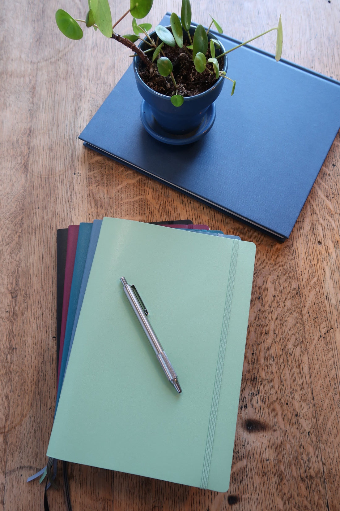 How to Integrate a Psychedelic Experience: 30 Proven Practices - Pada