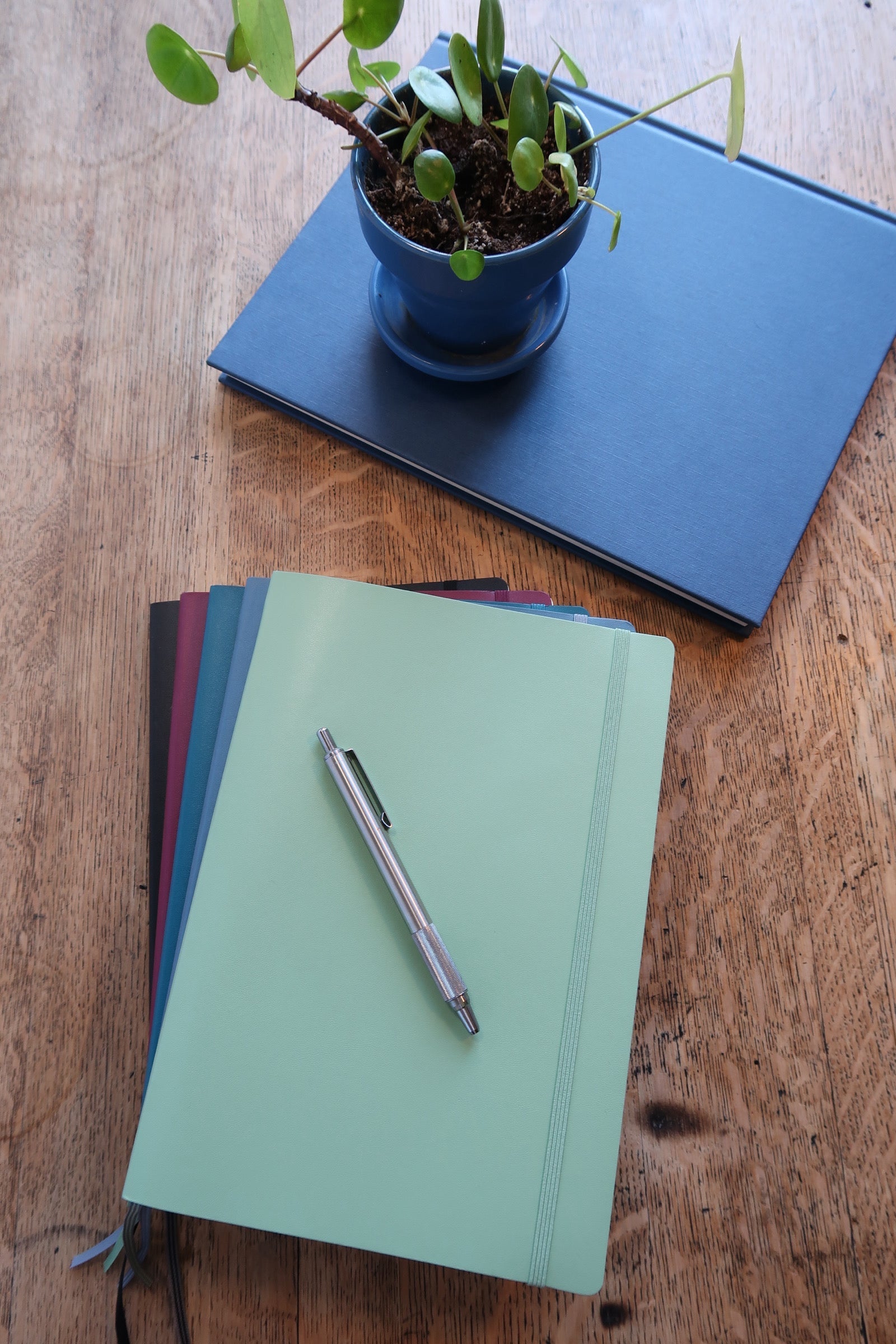 How to Integrate a Psychedelic Experience: 30 Proven Practices - Pada