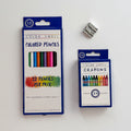 Art Supplies