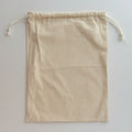 Cloth Storage Bag