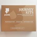 Premium Journey Box