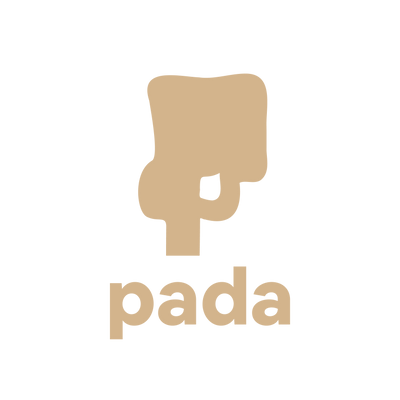 Pada