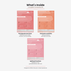 Complete Connection Kit (Digital Edition) - Pada