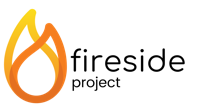 Fireside Project