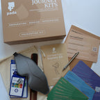 Foundation Kit - Pada