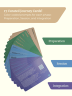 Foundation Kit - Pada