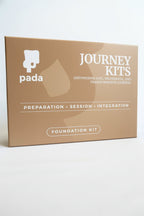 Foundation Kit - Pada