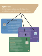 Foundation Kit - Pada