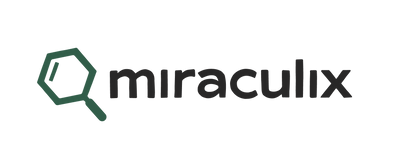 Miraculix