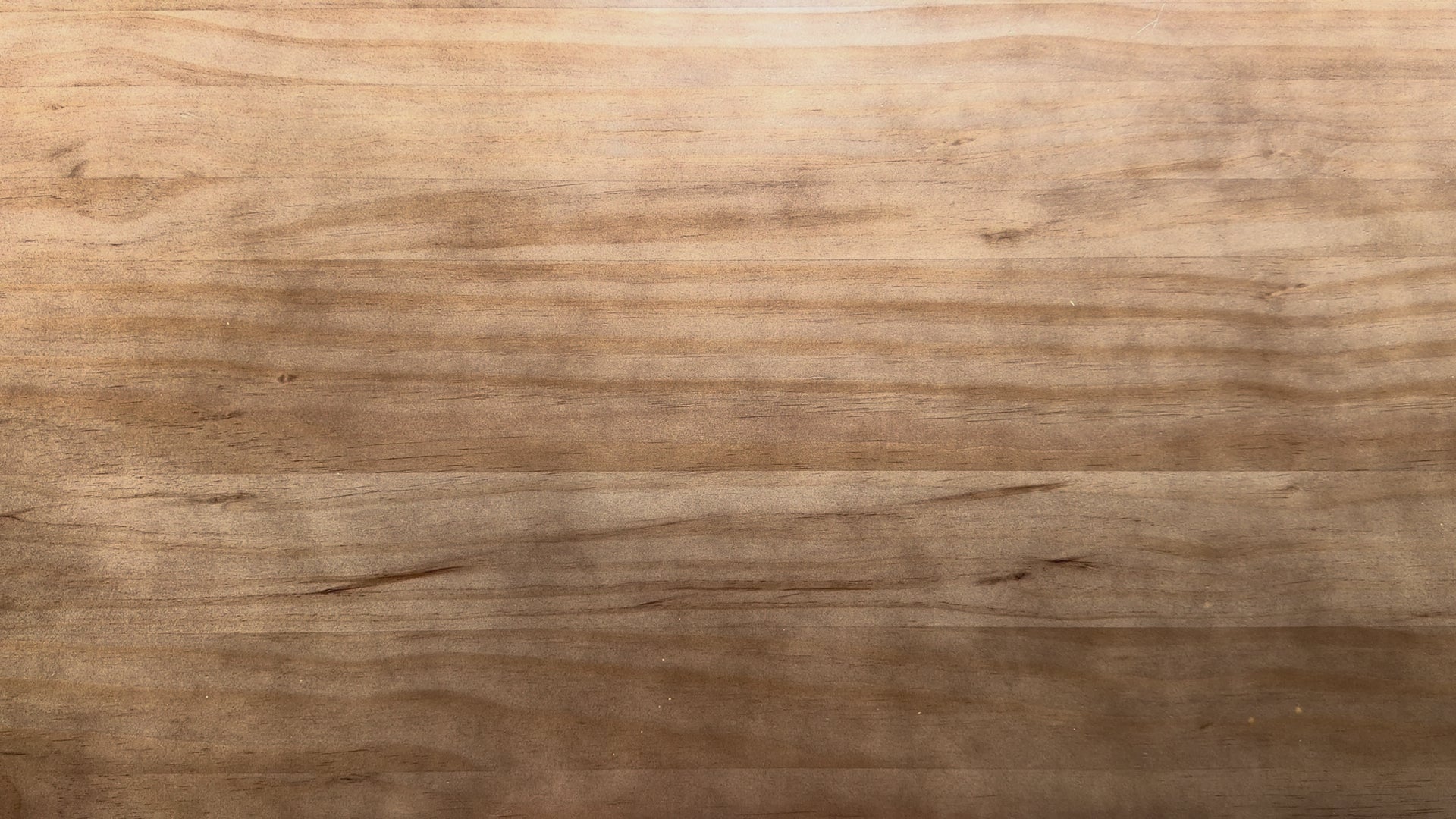 Psychedelic Foundation Kit