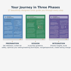 Psychedelic Foundation Kit (Digital Edition) - Pada