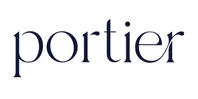 Portier Supplies
